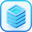 Ashampoo Backup Pro 25 Icon