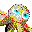 Octo 1.2 32x32 pixels icon