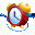 Off4Fit 2.1 Off4Fit 2.1 32x32 pixels icon