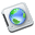OfferSea 2.0 32x32 pixels icon