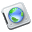 OfferSea 2.0 OfferSea 2.0 32x32 pixels icon