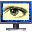 Office Cyber Alert 3.18 32x32 pixels icon