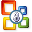 Office Security OwnerGuard 12.7.1 Office Security OwnerGuard 12.7.1 32x32 pixels icon