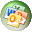 Office Tab Enterprise 8.50 32x32 pixels icon