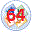 Office Tab Ultimate (x64) 3.0.24 32x32 pixels icon