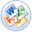 Office Tab Standard Icon