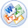 Office Tab for Excel 3.0.24 32x32 pixels icon