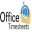 Office Timesheets 4.0 32x32 pixels icon