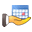 OfficeCalendar for Microsoft Outlook 11.5.0.0 32x32 pixels icon