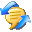 OfficeIRC Server Icon