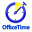 OfficeTime 1.6 32x32 pixels icon