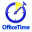 OfficeTime Icon