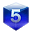 Offline Explorer Pro 7.5 32x32 pixels icon
