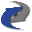 OggSync 8.05 32x32 pixels icon