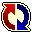 Old AJs Electrical Software 1.7 32x32 pixels icon