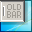 OldBar Icon