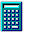 Calculiware 3.0.0 32x32 pixels icon