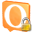 OmniHide PRO Trial 1.10 32x32 pixels icon