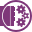 Onetastic for Microsoft OneNote 64bit Icon