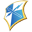 Emsisoft Online Armor Firewall Icon