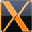 Online TVx Recorder Icon