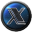 OnyX for Mac 3.5.8 OnyX for Mac 3.5.8 32x32 pixels icon