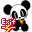 Opanda PowerExif Editor 1.22 32x32 pixels icon