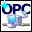OpcDbGateway 5.03.0.3 32x32 pixels icon