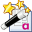 Open Access Tool 5.62 32x32 pixels icon