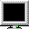 Open DHCP Server 1.82 Open DHCP Server 1.82 32x32 pixels icon