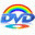 Open DVD ripper 3.90 32x32 pixels icon