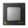 Open Hardware Monitor Icon