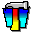 Open Watcom 1.9 Open Watcom 1.9 32x32 pixels icon