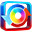 OpenCloner UltraBox 2.90.236 32x32 pixels icon