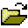 OpenExpert 1.30 OpenExpert 1.30 32x32 pixels icon