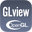 OpenGL Extensions Viewer Icon