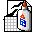 OpenOffice Calc Join Table Based On Common Column Software Icon
