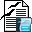 OpenOffice Writer Import Multiple ODT Files Software 7.0 OpenOffice Writer Import Multiple ODT Files Software 7.0 32x32 pixels icon