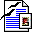 OpenOffice Writer Insert Multiple Pictures Software Icon