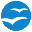 Apache OpenOffice.org Icon