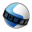 OpenShot Video Editor (Windows) Icon