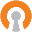 OpenVPN Icon
