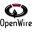 OpenWire 8.0 32x32 pixels icon