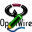 OpenWire Editor .NET 5.0.3 32x32 pixels icon
