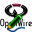 OpenWire Editor .NET Icon