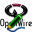 OpenWire Editor VCL 5.0.3 OpenWire Editor VCL 5.0.3 32x32 pixels icon