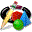 OpenWire Studio 8.0 32x32 pixels icon