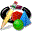 OpenWire Studio 8.0 OpenWire Studio 8.0 32x32 pixels icon
