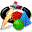 OpenWire Studio Icon