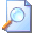 OpenWithView 1.11 32x32 pixels icon